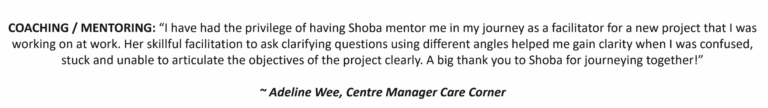 Web1