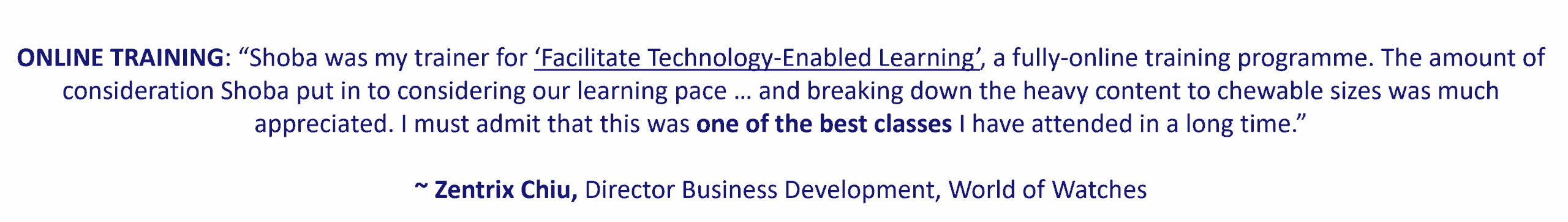 Web4